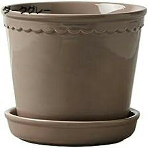 Aؔ 퐻 k A t[|bg ɐ Vv 15cm ʋC ~` CgO[ Mt K[f|bg _ z[  A |bg  CeA 