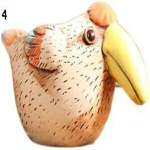 Aؔ  05 Z~bN  ApJ 킢 O[  RN[g v^[  ~`   Aւ  ϗtA A 킢 F | T{e  򍪐A A