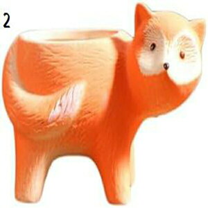 Aؔ  05 Z~bN  ApJ 킢 O[  RN[g v^[  ~`   Aւ  ϗtA A 킢 F | T{e  򍪐A A