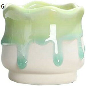 v^[ Aؔ  A 6.8*7cm  ͔| v[g Mtg ̓ ʔ  킢 K[fjO A Aؔ 󂯎Mt t ItBX 픫    v