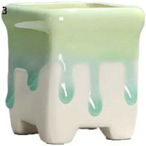 v^[ Aؔ  A 6.8*7cm  ͔| v[g Mtg ̓ ʔ  킢 K[fjO A Aؔ 󂯎Mt t ItBX 픫    v