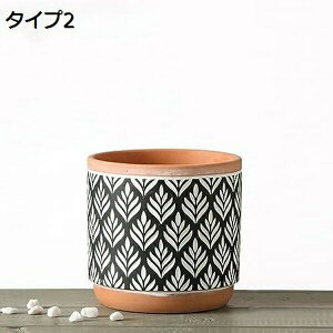 eRb^ Aؔ A ^Cv1 g Vv `H| ꌊ ʋC  ی` ϗtA  CeA fXN̑ G  L K[fjOp ͔| A 