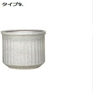 v^[ 퐻 Aؔ rEt ^Cv1 ʋC c k Vv CeA M NGCeBu  ^ ADƂ _ qԂ̑i   [bp A 