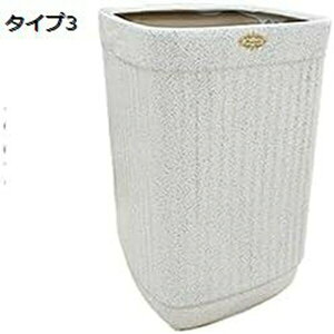 v^[ 퐻 Aؔ rEt ^Cv1 ʋC c k Vv CeA M NGCeBu  ^ ADƂ _ qԂ̑i   [bp A 