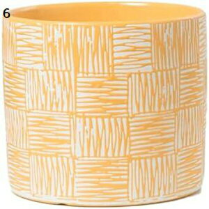 v^[ Aؔ  A  ͔| v[g 06 Mtg ̓ ʔ  킢 K[fjO ItBX 픫  5 t h~ 󂯎Mt r 20*18.5cm  v^[ 