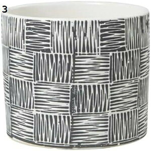 v^[ Aؔ  A  ͔| v[g 06 Mtg ̓ ʔ  킢 K[fjO ItBX 픫  5 t h~ 󂯎Mt r 20*18.5cm  v^[ 