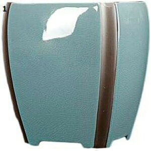 Z~bN Aؔ v^[  02 ~͔ ƒp t[X^h L ԕr u  ϗtA A |pi ϗtA|bg O 񂹐A T{e C rO  v