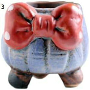 Aؔ 픫 v^[ 5 ~` t    A CeA  ItBX 6.5*5cm ϗtA  v^[ Mt 픫   05  ϗtA v^[ 