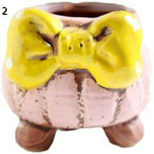 Aؔ 픫 v^[ 5 ~` t    A CeA  ItBX 6.5*5cm ϗtA  v^[ Mt 픫   05  ϗtA v^[ 