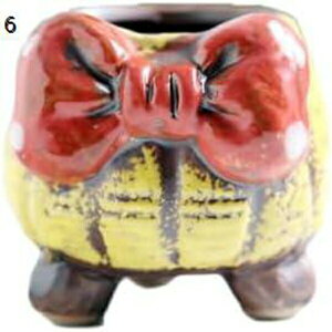 Aؔ 픫 v^[ 5 ~` t    A CeA  ItBX 6.5*5cm ϗtA  v^[ Mt 픫   05  ϗtA v^[ 