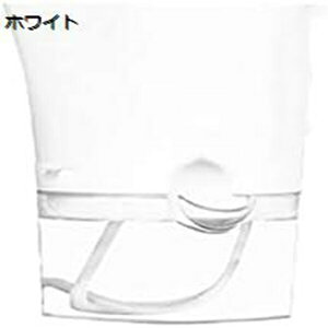 Aؔ t[|bg R̔r 1_Zbg  vX`bN GR oRj[ zCg ϗtA  ی`  v^[ z  ʋC v Vv K[f