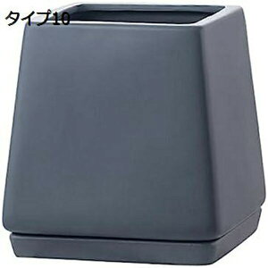 퐻 A Vv k ` Aؔ ꌊ Mt ʋC M T{e ACfAAؔ IV v^[ fXNgbv~ Op ^Cv9. K[fjOpi A