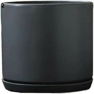 v^[ Aؔ  A A}u A[gXg[ Rei Eh  ͔| v[g Mtg ̓ ʔ  XL h~ 02  Aؔ ϗtA   y 