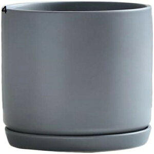 v^[ Aؔ  A A}u A[gXg[ Rei Eh  ͔| v[g Mtg ̓ ʔ  XL h~ 02  Aؔ ϗtA   y 