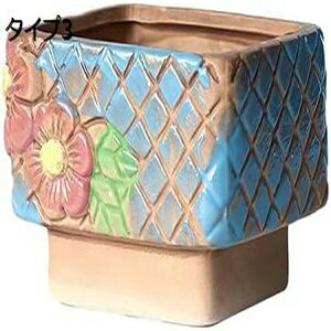 퐻 Aؔ v^[ Vv ꌊt CeA ^Cv4 NGCeBu c  `  u M _ K[f A g  [ G a v[g 