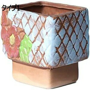 퐻 Aؔ v^[ Vv ꌊt CeA ^Cv4 NGCeBu c  `  u M _ K[f A g  [ G a v[g 