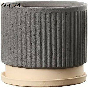 Aؔ A 픫 Vv rEt gCt ~͔ k c v^[ a  CeA  Gݓ u ^Cv2 K[f ϗtA T{e M | A