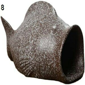   Aؔ v^[fUC t[|bg  A 񂹐A  08 v^[ Aؔ  A  F Mtg ̓ ͔| v[g