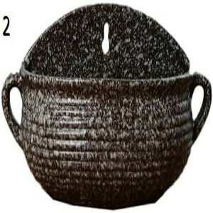   Aؔ v^[fUC t[|bg  A 񂹐A  08 v^[ Aؔ  A  F Mtg ̓ ͔| v[g