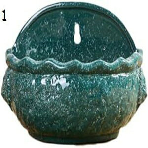 可愛い 動物 植木鉢 プランターデザイン小物 フラワーポット おしゃれ 多肉植物 寄せ植え 鉢 08 プランター 植木鉢 おしゃれ 鉢植え 花 F ギフト 母の日 栽培 プレゼント