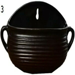   Aؔ v^[fUC t[|bg  A 񂹐A  08 v^[ Aؔ  A  F Mtg ̓ ͔| v[g