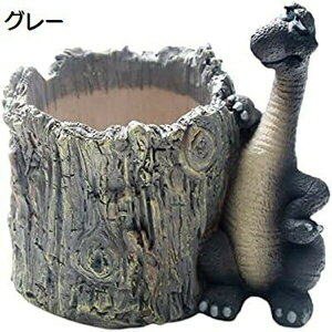 v^[̂߂̋̒uAؔO~͐Az_[i