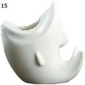 �ϗt�A���|�b�g �����A���� �u�� ���킢�� �~�j�� ������� �I�t�B�X ���� �~���` �����A���� �v�����^�[ �z���C�g ���픫 �A�ؔ� �~���` �ϗp�� �� �ϗt�A�� F �󂯎M�Ȃ� �v�����^�[ ������