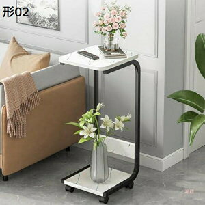 LX^[tϗtA p^ X^h u LX^[t ϗtȂ Xgbp[@\ v^[ t[X^h Aؔ ԑ Aؔ |bN h `02 O ړ