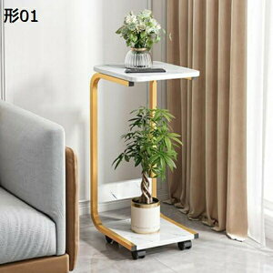 キャスター付き観葉植物台 角型 スタンド 鉢置き台 キャスター付き 観葉植物の台 ストッパー機能 プランター フラワースタンド 植木鉢台 花台 植木鉢 園芸ラック 防腐 形02 室内室外 移動便