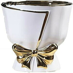 v^[ 퐻 Aؔ rEt ʋC k Vv CeA NGCeBu  u[P` ins  u ^Cv1  A  _ ^ K[fp̐Aؔ 