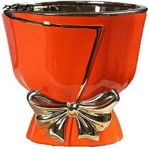 v^[ 퐻 Aؔ rEt ʋC k Vv CeA NGCeBu  u[P` ins  u ^Cv1  A  _ ^ K[fp̐Aؔ 