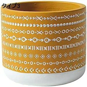 A A Zg k Vv ꌊt ~` ACfAAؔ |bg {w~A􉽊w͗l I ins   ^Cv3 u  e[u  z[ItBX 