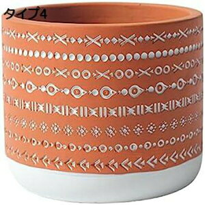 A A Zg k Vv ꌊt ~` ACfAAؔ |bg {w~A􉽊w͗l I ins   ^Cv3 u  e[u  z[ItBX 