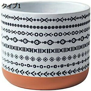 A A Zg k Vv ꌊt ~` ACfAAؔ |bg {w~A􉽊w͗l I ins   ^Cv3 u  e[u  z[ItBX 