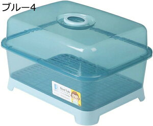 HhoXPbg 2w O\ Wtho  q[{bNX ^eu h h e HhbN ؂oXPbg H[{bNX ؂肩 Lb`[ 