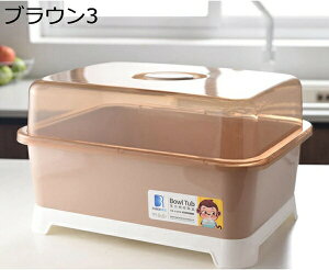 HhoXPbg 2w O\ Wtho  q[{bNX ^eu h h e HhbN ؂oXPbg H[{bNX ؂肩 Lb`[ 