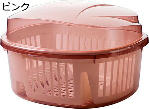 ؂oXPbg Wt  HhoXPbg ^eu ho h ؂JS q[{bNX H[ Lb`[ ƒp ƒp؂{[h sN u[