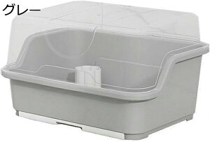 q[P[X HhoXPbg  Wt ho h ĕt ^eu ؂oXPbg  󂯃g[t o Lb`[ e H튣{bNX ؂肩