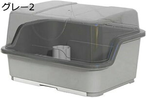 q[P[X HhoXPbg  Wt ho h ĕt ^eu ؂oXPbg  󂯃g[t o Lb`[ e H튣{bNX ؂肩