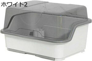 q[P[X HhoXPbg  Wt ho h ĕt ^eu ؂oXPbg  󂯃g[t o Lb`[ e H튣{bNX ؂肩