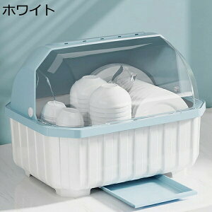 HhoXPbg H{bNX g[t k H튣bN ؂胉bN @\ Wt ؂肩 H튣bN ؂肩 H[ [ MĐ؂ e 䏊