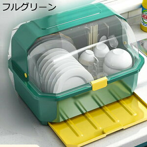 HhoXPbg H{bNX g[t k H튣bN ؂胉bN @\ Wt ؂肩 H튣bN ؂肩 H[ [ MĐ؂ e 䏊