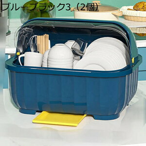 HhoXPbg ^eu  ho ʋC q[P[X Wt h ĕt HhbN 󂯃g[t o MĐ؂ e ؂oXPbg [ 