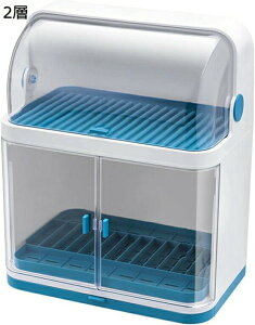 ؂{bNX 2w Wt J ho h q[{bNX ^eu  HhoXPbg o 󂯃g[t O\ e H[{bNX H[ 