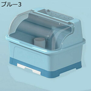 HhbN Wt ho 󂯃g[t o ĎO\ ^eu h HhoXPbg e MĐ؂ ؂oXPbg q[{bNX ؂肩