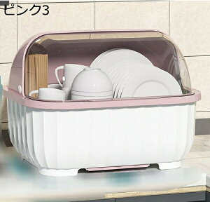 ؂oXPbg ȕ e 󂯃g[t o Wt  HhoXPbg ^eu ho h ؂JS q[{bNX ƎMĕt fBbVbN H