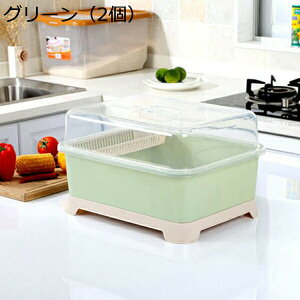 HhoXPbg Wt ho h HhbN ^eu  2w O\ q[{bNX e ؂肩 H[{bNX Lb`[ ؂oXPbg q