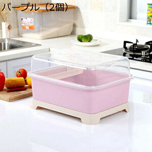 HhoXPbg Wt ho h HhbN ^eu  2w O\ q[{bNX e ؂肩 H[{bNX Lb`[ ؂oXPbg q