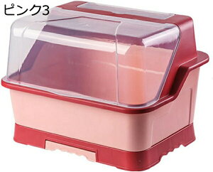 HhoXPbg  Wt o 󂯃g[t ^eu ho h t q[{bNX e H[{bNX Lb`[ ؂oXPbg H[ L