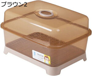 q[  Wt ؂肩 HhoXPbg e ^eu  H[{bNX ؂oXPbg O\ Lb`[ q[ Lb`c[X^h 䏊p